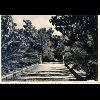 Villa Giacchetto  - 0.jpg